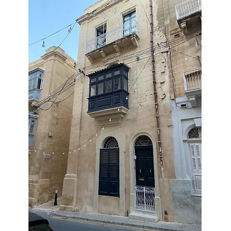 Birgu No 25 Apartment 2 Exterior photo