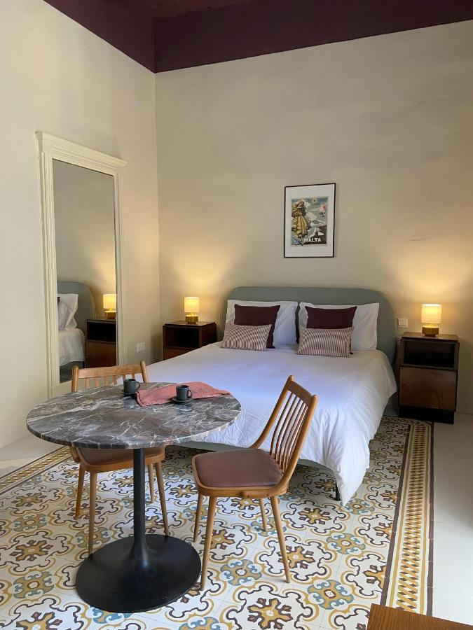 Birgu No 25 Apartment 2 Exterior photo